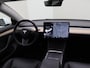 Tesla Model 3 Standard RWD Plus FACELIFT [ LFP ACCU+WARMTEPOMP+AUTOPILOT+60 kWh+PREMIUM AUDIO ]
