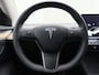 Tesla Model 3 Standard RWD Plus FACELIFT [ LFP ACCU+WARMTEPOMP+AUTOPILOT+60 kWh+PREMIUM AUDIO ]