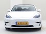 Tesla Model 3 Standard RWD Plus FACELIFT [ LFP ACCU+WARMTEPOMP+AUTOPILOT+60 kWh+PREMIUM AUDIO ]