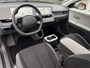 Hyundai Ioniq 5 Style 73kWh SoH 98%
