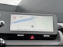 Hyundai Ioniq 5 Style 73kWh SoH 98%