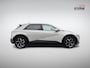 Hyundai Ioniq 5 Style 73kWh SoH 98%