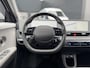 Hyundai Ioniq 5 Style 73kWh SoH 98%