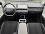 Hyundai Ioniq 5 Style 73kWh SoH 98%
