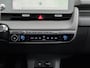 Hyundai Ioniq 5 Style 73kWh SoH 98%