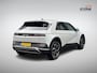 Hyundai Ioniq 5 Style 73kWh SoH 98%