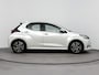 Toyota Yaris 1.5 Hybrid Dynamic Navi | Parelmoer | Dealeronderhouden | Achteruitrijcamera | Elektrische Ramen V+A | Keyless Entry/Go | LM-Velgen |