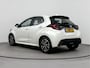Toyota Yaris 1.5 Hybrid Dynamic Navi | Parelmoer | Dealeronderhouden | Achteruitrijcamera | Elektrische Ramen V+A | Keyless Entry/Go | LM-Velgen |