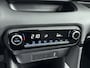 Toyota Yaris 1.5 Hybrid Dynamic Navi | Parelmoer | Dealeronderhouden | Achteruitrijcamera | Elektrische Ramen V+A | Keyless Entry/Go | LM-Velgen |