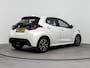 Toyota Yaris 1.5 Hybrid Dynamic Navi | Parelmoer | Dealeronderhouden | Achteruitrijcamera | Elektrische Ramen V+A | Keyless Entry/Go | LM-Velgen |