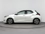 Toyota Yaris 1.5 Hybrid Dynamic Navi | Parelmoer | Dealeronderhouden | Achteruitrijcamera | Elektrische Ramen V+A | Keyless Entry/Go | LM-Velgen |