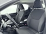Toyota Yaris 1.5 Hybrid Dynamic Navi | Parelmoer | Dealeronderhouden | Achteruitrijcamera | Elektrische Ramen V+A | Keyless Entry/Go | LM-Velgen |