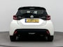 Toyota Yaris 1.5 Hybrid Dynamic Navi | Parelmoer | Dealeronderhouden | Achteruitrijcamera | Elektrische Ramen V+A | Keyless Entry/Go | LM-Velgen |