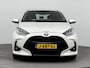 Toyota Yaris 1.5 Hybrid Dynamic Navi | Parelmoer | Dealeronderhouden | Achteruitrijcamera | Elektrische Ramen V+A | Keyless Entry/Go | LM-Velgen |