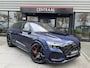 Audi RS Q8 RSQ8 4.0 TFSI Quattro|Pano|Keramisch|NL-Auto|B&O|Carbon|Head-Up|Memory|Keyless|4Wielbesturing
