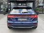 Audi RS Q8 RSQ8 4.0 TFSI Quattro|Pano|Keramisch|NL-Auto|B&O|Carbon|Head-Up|Memory|Keyless|4Wielbesturing