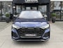 Audi RS Q8 RSQ8 4.0 TFSI Quattro|Pano|Keramisch|NL-Auto|B&O|Carbon|Head-Up|Memory|Keyless|4Wielbesturing