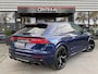 Audi RS Q8 RSQ8 4.0 TFSI Quattro|Pano|Keramisch|NL-Auto|B&O|Carbon|Head-Up|Memory|Keyless|4Wielbesturing