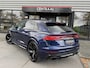 Audi RS Q8 RSQ8 4.0 TFSI Quattro|Pano|Keramisch|NL-Auto|B&O|Carbon|Head-Up|Memory|Keyless|4Wielbesturing