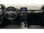 Ford Focus 1.0 EcoBoost Titanium Business ECC NAVI CARPLAY CRUISE LM.