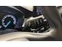Ford Focus 1.0 EcoBoost Titanium Business ECC NAVI CARPLAY CRUISE LM.