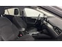 Ford Focus 1.0 EcoBoost Titanium Business ECC NAVI CARPLAY CRUISE LM.
