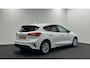 Ford Focus 1.0 EcoBoost Titanium Business ECC NAVI CARPLAY CRUISE LM.