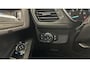 Ford Focus 1.0 EcoBoost Titanium Business ECC NAVI CARPLAY CRUISE LM.