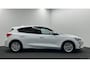Ford Focus 1.0 EcoBoost Titanium Business ECC NAVI CARPLAY CRUISE LM.