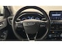 Ford Focus 1.0 EcoBoost Titanium Business ECC NAVI CARPLAY CRUISE LM.