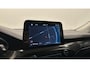 Ford Focus 1.0 EcoBoost Titanium Business ECC NAVI CARPLAY CRUISE LM.