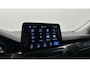 Ford Focus 1.0 EcoBoost Titanium Business ECC NAVI CARPLAY CRUISE LM.