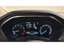 Ford Focus 1.0 EcoBoost Titanium Business ECC NAVI CARPLAY CRUISE LM.