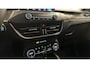 Ford Focus 1.0 EcoBoost Titanium Business ECC NAVI CARPLAY CRUISE LM.
