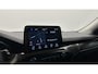 Ford Focus 1.0 EcoBoost Titanium Business ECC NAVI CARPLAY CRUISE LM.