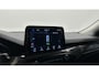 Ford Focus 1.0 EcoBoost Titanium Business ECC NAVI CARPLAY CRUISE LM.