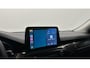 Ford Focus 1.0 EcoBoost Titanium Business ECC NAVI CARPLAY CRUISE LM.