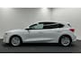 Ford Focus 1.0 EcoBoost Titanium Business ECC NAVI CARPLAY CRUISE LM.