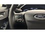 Ford Focus 1.0 EcoBoost Titanium Business ECC NAVI CARPLAY CRUISE LM.