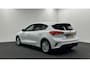 Ford Focus 1.0 EcoBoost Titanium Business ECC NAVI CARPLAY CRUISE LM.