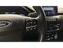 Ford Focus 1.0 EcoBoost Titanium Business ECC NAVI CARPLAY CRUISE LM.
