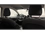 Ford Focus 1.0 EcoBoost Titanium Business ECC NAVI CARPLAY CRUISE LM.