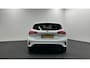 Ford Focus 1.0 EcoBoost Titanium Business ECC NAVI CARPLAY CRUISE LM.