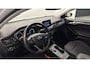 Ford Focus 1.0 EcoBoost Titanium Business ECC NAVI CARPLAY CRUISE LM.