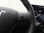 Tesla Model 3 Standard RWD Plus [ AUTOPILOT+60 kWh+PREMIUM AUDIO ]