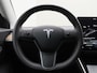 Tesla Model 3 Standard RWD Plus [ AUTOPILOT+60 kWh+PREMIUM AUDIO ]