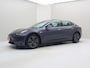 Tesla Model 3 Standard RWD Plus [ AUTOPILOT+60 kWh+PREMIUM AUDIO ]