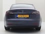 Tesla Model 3 Standard RWD Plus [ AUTOPILOT+60 kWh+PREMIUM AUDIO ]