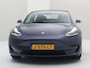 Tesla Model 3 Standard RWD Plus [ AUTOPILOT+60 kWh+PREMIUM AUDIO ]