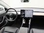 Tesla Model 3 Standard RWD Plus [ AUTOPILOT+60 kWh+PREMIUM AUDIO ]